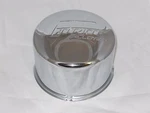 Rare Patriot Alloys Wheel Rim Short 3188 Center Cap 3.5" 5.125" Bore Lug New. Price: $39.95.