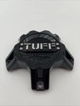 Tuff Center Cap 1901S01 (no Screws) New. Price: $32.49.