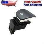 Brand New Electronic Hand Brake Switch Button For Mclaren 540 570S 13M1352CP. Price: $109.90.