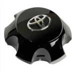 Toyota Runner 2014-2023 Gloss Black Center Cap 4260B-35090 New. Price: $24.99.