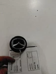 Mazda CX-5 Wheel Rim Center Cap 2023 2022 2021 2020 Oem Used. Price: $19.89.