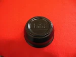 Black Rhino Hard Alloys Custom Wheel Center Cap Satin PSC4136 Used. Price: $16.95.