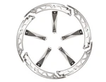 Grid Wheels 4A18090CIN Accessories New. Price: $55.83.