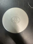 Toyota Paseo 718124 Factory Oem Wheel Center Rim Cap Hub Lug Dust Cover 69278 Pw Used. Price: $16.00.