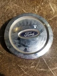 2003 2006 Ford Expedition Chrome Oem Center Cap P/n 6L14-1A096-BC Used. Price: $24.00.