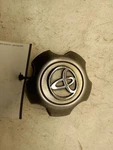 2005 Toyota Highlandr Center Wheel Cap 489237 Used. Price: $49.99.