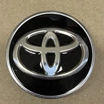 Toyota Camry Highlander Sienna Avalon RAV4 Center Cap 42603-08010 2019-2025 New. Price: $21.57.