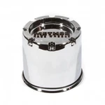 Method Race Wheels CP-1524B140-9-C1 Push Through Chrome Center Cap New. Price: $48.54.
