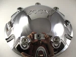 Zoom 3/4" New!!! Custom Wheel Center Cap* #M6X1PX60L/ #F8037(FOR Cap). Price: $85.49.
