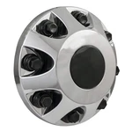 Coast To IWCC3289 Wheel Center Caps New. Price: $131.07.