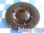 Hipnotic Wheels 23 Black Center Caps 280L160L Custom Hub (1) Used. Price: $44.18.