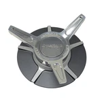VN502CAP-MGM / American Racing Center New. Price: $447.00.