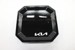 2026 Kia EV9 Right Or Left 19 Inch Wheel Center Hub Cap Cover Oem 52971XA100 Used. Price: $149.68.