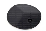 Cap For Brabus Monoblock Ii Wheels Mb Mercedes W124 W201 W202 R129 W140 New. Price: $139.99.