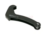 Genuine Porsche Convertible Top Latch Arm Cover 9965617870101C 911 New. Price: $23.84.