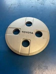 Toyota Center Cap (B11524) 716316-1 Used. Price: $34.19.
