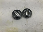 12-23 Nissan Kicks Juke Altima Murano Wheel Center Cap Hubcup Pair Q Used. Price: $25.49.