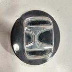Honda Civic Wheel Rim Center Cap 2016 2017 2018 2019 Oem Used. Price: $17.90.