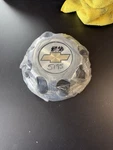 Chevy Express Van 2011 Center Cap Wheel 1775679. 5195 Used. Price: $35.00.