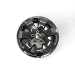 Genuine Mopar Wheel Alloy 1DZ00SZ0AA New. Price: $834.30.