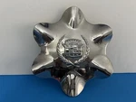1999 2000 Cadillac Escalade Genuine Factory Oem Center Cap CAD9593754 GMC9593139 Used. Price: $39.99.