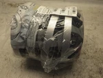 2026 Sierra 2500 Center Cap Set Used. Price: $199.99.