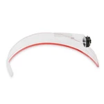 Stilo Helmet ST5 Top Air -large Shell Modular New. Price: $145.19.