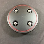 Nos Oem Ford 79 Mustang D9ZZ-1130-C Wheel Cover Center Cap New. Price: $25.00.