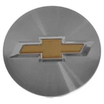 Genuine 20914866 Chrome Wheel Cap Hub Cover For Chevy Malibu Volt Impala Cruze New. Price: $19.99.