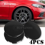 2.7INCH 69MM Wheel Center Caps Rim Hub For Honda 44732S9AA00 Matte Black New. Price: $23.98.