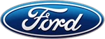 Genuine Ford Cover Assembly Seat Back DL3Z-1864416-CC New. Price: $34.56.