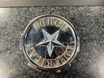American Force Chrome Center Cap 6-LUG Used. Price: $69.99.