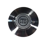 Hummer H1 Ctis Center Cap Wheel Rim Factory Oem 6016311 New. Price: $389.00.