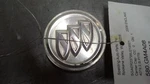 Center Cap Wheel From 2008 Buick Enclave 7416618 Used. Price: $45.94.