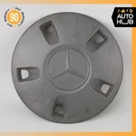 Mercedes W447 Metris Wheel Center Cap Cover 4474011600 Oem Used. Price: $38.23.