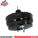 53-2777 For Lexus RX300 3.0L V6 Base 4-DOOR 1999-2002 Vacuum Power Brake Booster New. Price: $44.90.
