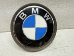 T50860 2000-2005 Bmw Series Wheel Center Hub Cap 1095361 Oem Used. Price: $12.99.