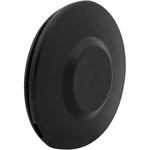 Kimpex Idler Wheel Cap - Black 100858 New. Price: $24.21.