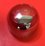 Limited 208 Wheel CAP-341A Jz Center Fits 2.75" Threaded Bore /8587 Used. Price: $29.99.