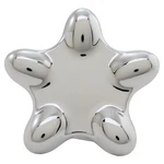 Imm Genuine Wheel Center Cap Replacement For Plymouth Prowler 4865532AB. Price: $159.99.