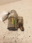 Starter Motor Vin C 8TH Digit Fits 16-18 20-24 Forte 2650889 Used. Price: $129.99.