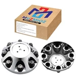 9597819 (set Of 1),CENTER Cover Fit 17" Wheels New. Price: $65.78.