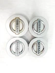 Wheel Center Hub Cap Nissan Frontier 2002-2014 Oem P.n. 40342-EA210 Used. Price: $48.98.