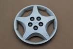 2000-2005 Chevrolet Cavalier 14 Wheel Cover Hub Cap 3234 P/n 9594639 Used. Price: $19.99.