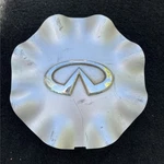 06 07 08 Infiniti Fx Q45 Oem Center Wheel Cap 40315-CL72A Used. Price: $34.99.