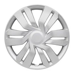 Coast To IWC53417S Wheel Cover New. Price: $74.04.
