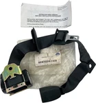 Genuine Mopar XA921P7AB Chrysler Sebring Dodge Stratus Retractor Seat Belt Nos New. Price: $34.99.