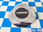 Prime Wheels # C1400-0 / C1409-4 Chrome Center Cap 92 (qty. 1) Used. Price: $28.84.