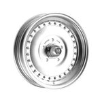Center Line Auto Drag 2.0 Brushed 15X3.5 5X4.5 -15MM (005P-53565-15) New. Price: $318.19.
