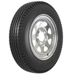 Americana 30831 530-12 C/5H Mod Stripe New. Price: $96.70.